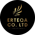 Ertiqa