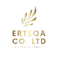Ertiqa
