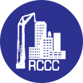 RCCC