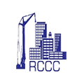 RCCC