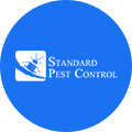 Standard Pest Control