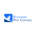Standard Pest Control