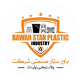 Bawar Star