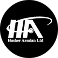 Hasher Arsalan