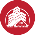 ZDL