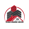 ZDL