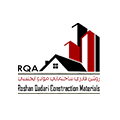 RQA