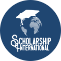 Scholarship International
