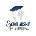 Scholarship International