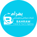 Bahram