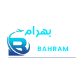 Bahram