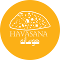 Havasana