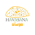 Havasana