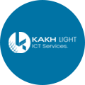Kakh Light