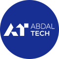 Abduli Tech