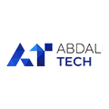 Abduli Tech