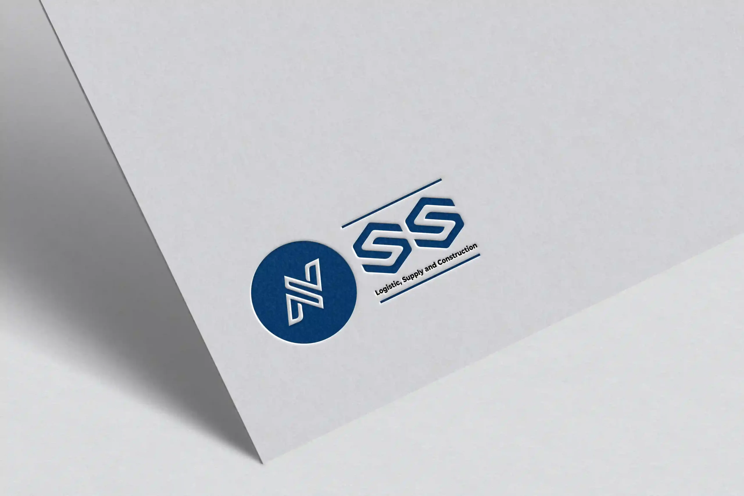 NSS Logistic Supply & Construction