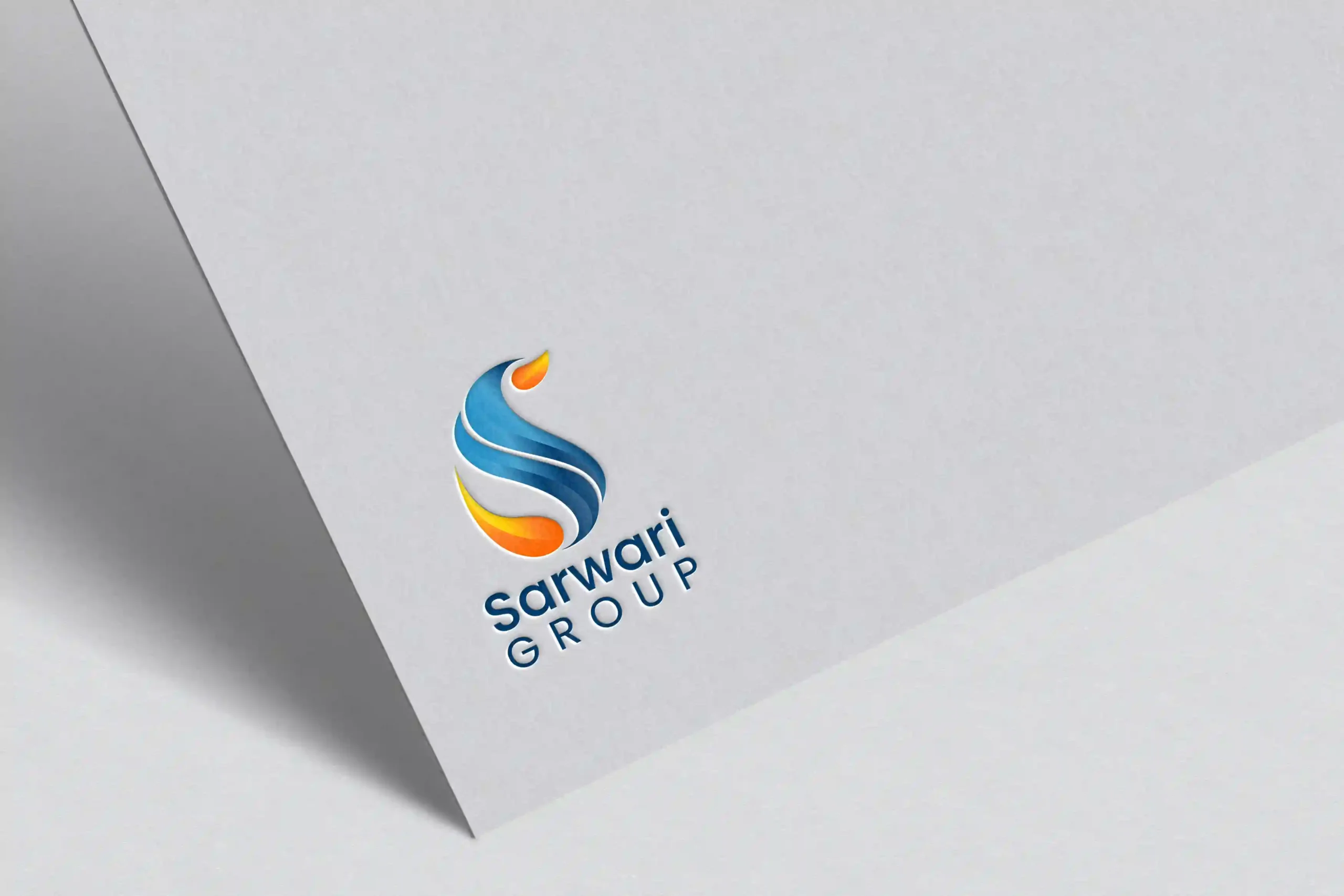 Sarwari Group