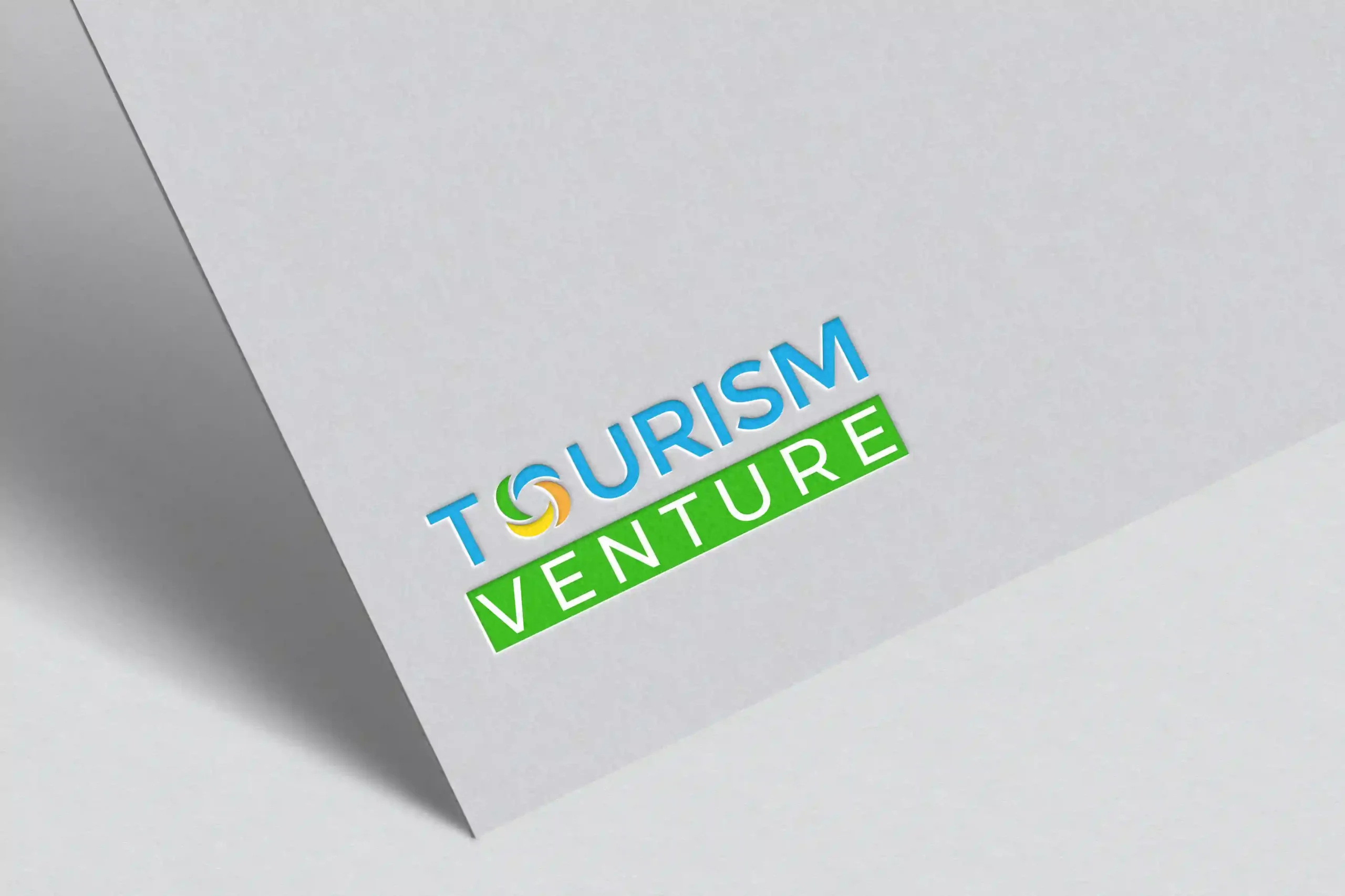 TOURISM VENTURE