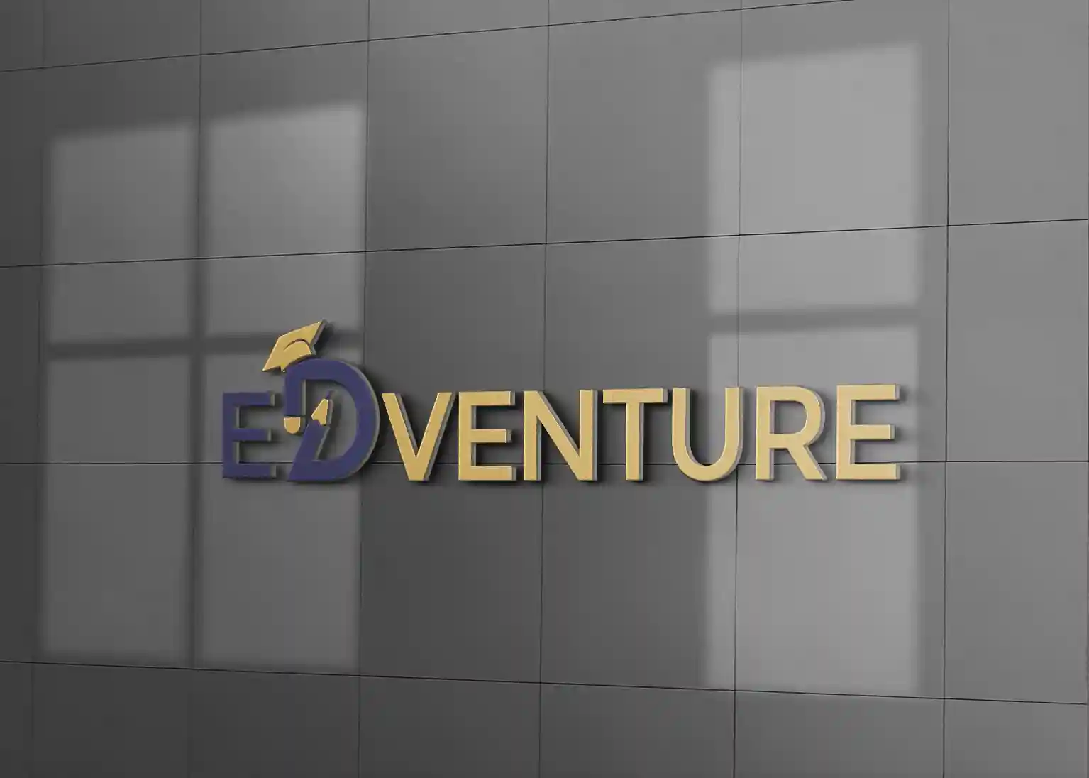 EDVENTURE