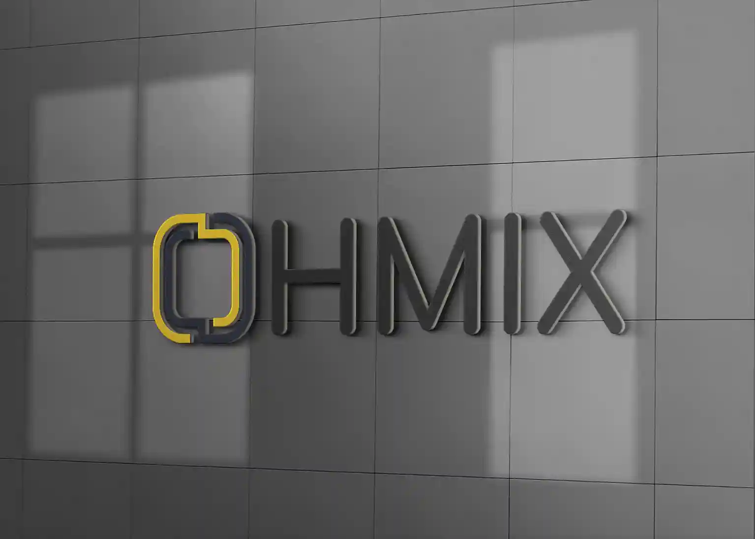 OHMIX Australia