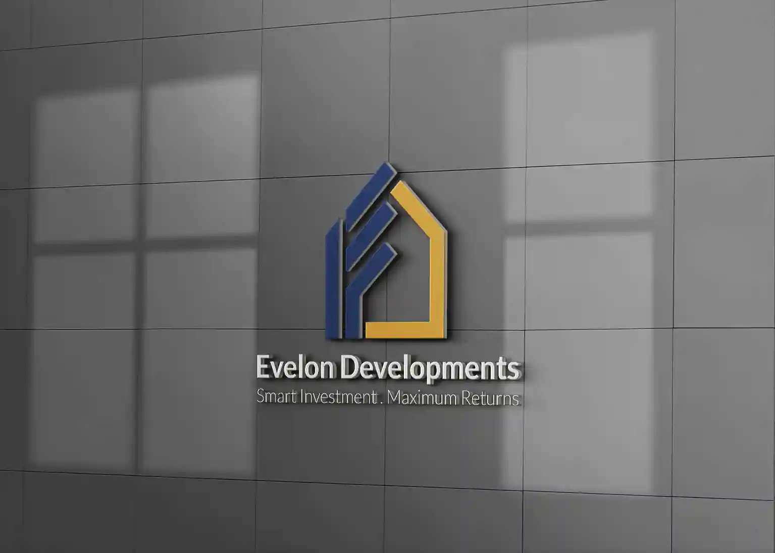 Evelon Developments