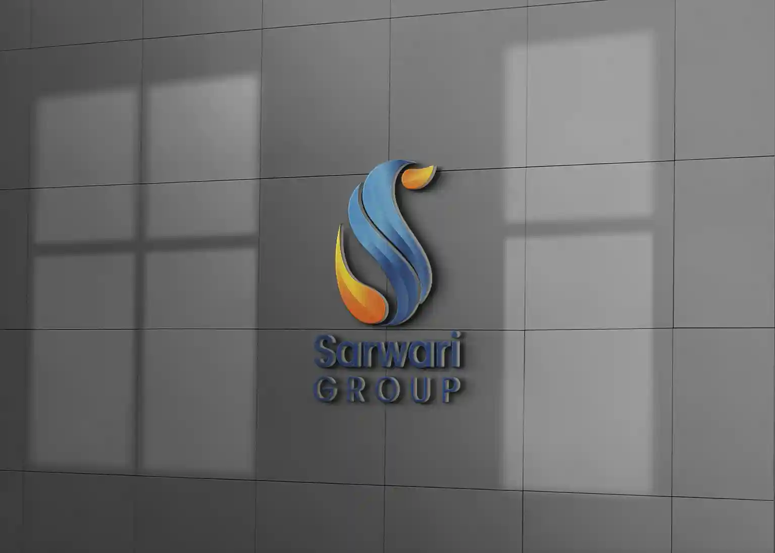 Sarwari Group