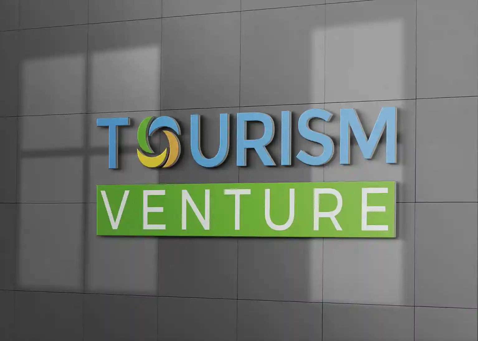 TOURISM VENTURE