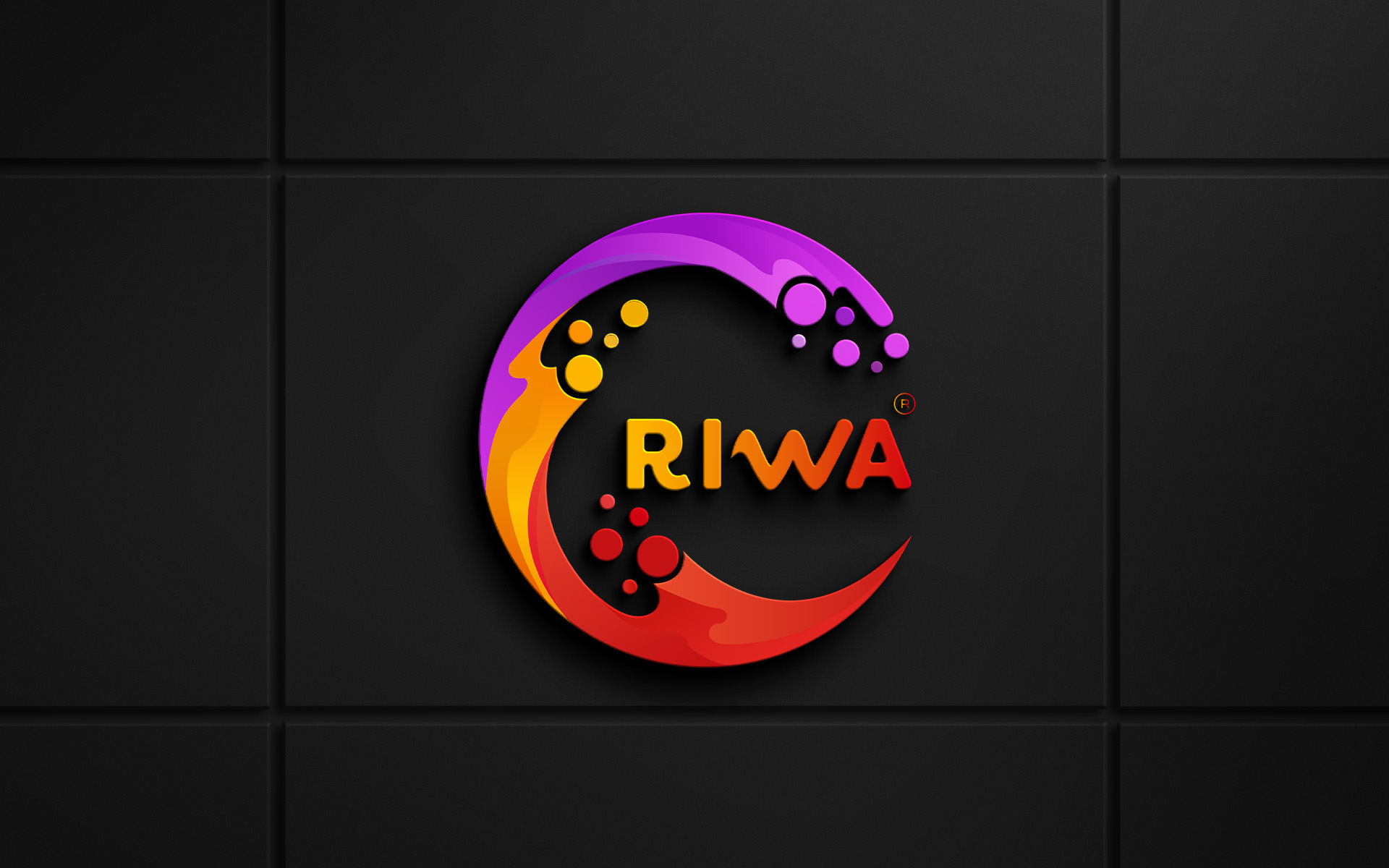 Riwa