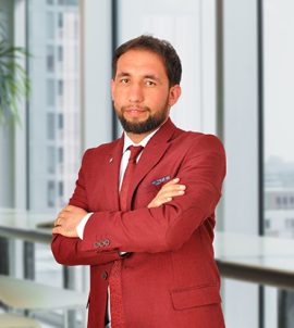 Safdar Qasemi, iclick, iclick agency, iclick firm, iclick company, iclick incorporation, iclick marketing company, iclick digital marketing company, iclick advertising company, iclick digital marketing and advertising agency, iclick careers, iclick contact number, iclick website, iclick agency website, digital marketing company near kabul, digital marketing company near dasht e barchi kabul, name of digital marketing company, digital marketing company usa, top digital marketing company, digital marketing website, top digital marketing companies in the world, top digital marketing agencies in usa, iclick app, iclick news, iclick digishop, iclick software, iclick interactive, iclick logo, iclick wiki, iclick photography, digital marketing company near me, advertising company names, advertising company logo, advertising company jobs, types of advertising agency, advertising company near me, best advertising company in india, social media advertising company, marketing and advertising company, how to start an advertising company, largest advertising company in the world, best advertising company in the world, advertising agency company profile pdf, advertising and marketing company, advertising ideas for construction company, advertising media company, advertising digital company, website design company near kabul, website design company near dasht e barchi kabul, best website design company, website design services, website design company near me, top 10 website design companies, online website design company, custom website design company, graphic design company website, graphic design company logo, graphic design company names, best graphic design company, top graphic design companies in world, graphic design company near me, graphic design company about us