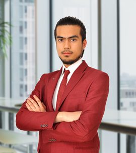 Ahmad Reza Tahoor, iclick, iclick agency, iclick firm, iclick company, iclick incorporation, iclick marketing company, iclick digital marketing company, iclick advertising company, iclick digital marketing and advertising agency, iclick careers, iclick contact number, iclick website, iclick agency website, digital marketing company near kabul, digital marketing company near dasht e barchi kabul, name of digital marketing company, digital marketing company usa, top digital marketing company, digital marketing website, top digital marketing companies in the world, top digital marketing agencies in usa, iclick app, iclick news, iclick digishop, iclick software, iclick interactive, iclick logo, iclick wiki, iclick photography, digital marketing company near me, advertising company names, advertising company logo, advertising company jobs, types of advertising agency, advertising company near me, best advertising company in india, social media advertising company, marketing and advertising company, how to start an advertising company, largest advertising company in the world, best advertising company in the world, advertising agency company profile pdf, advertising and marketing company, advertising ideas for construction company, advertising media company, advertising digital company, website design company near kabul, website design company near dasht e barchi kabul, best website design company, website design services, website design company near me, top 10 website design companies, online website design company, custom website design company, graphic design company website, graphic design company logo, graphic design company names, best graphic design company, top graphic design companies in world, graphic design company near me, graphic design company about us