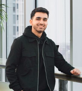 Ahmad Seyar Ahmadi, iclick, iclick agency, iclick firm, iclick company, iclick incorporation, iclick marketing company, iclick digital marketing company, iclick advertising company, iclick digital marketing and advertising agency, iclick careers, iclick contact number, iclick website, iclick agency website, digital marketing company near kabul, digital marketing company near dasht e barchi kabul, name of digital marketing company, digital marketing company usa, top digital marketing company, digital marketing website, top digital marketing companies in the world, top digital marketing agencies in usa, iclick app, iclick news, iclick digishop, iclick software, iclick interactive, iclick logo, iclick wiki, iclick photography, digital marketing company near me, advertising company names, advertising company logo, advertising company jobs, types of advertising agency, advertising company near me, best advertising company in india, social media advertising company, marketing and advertising company, how to start an advertising company, largest advertising company in the world, best advertising company in the world, advertising agency company profile pdf, advertising and marketing company, advertising ideas for construction company, advertising media company, advertising digital company, website design company near kabul, website design company near dasht e barchi kabul, best website design company, website design services, website design company near me, top 10 website design companies, online website design company, custom website design company, graphic design company website, graphic design company logo, graphic design company names, best graphic design company, top graphic design companies in world, graphic design company near me, graphic design company about us