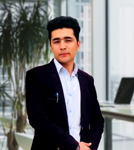 Habib Mominzada, iclick, iclick agency, iclick firm, iclick company, iclick incorporation, iclick marketing company, iclick digital marketing company, iclick advertising company, iclick digital marketing and advertising agency, iclick careers, iclick contact number, iclick website, iclick agency website, digital marketing company near kabul, digital marketing company near dasht e barchi kabul, name of digital marketing company, digital marketing company usa, top digital marketing company, digital marketing website, top digital marketing companies in the world, top digital marketing agencies in usa, iclick app, iclick news, iclick digishop, iclick software, iclick interactive, iclick logo, iclick wiki, iclick photography, digital marketing company near me, advertising company names, advertising company logo, advertising company jobs, types of advertising agency, advertising company near me, best advertising company in india, social media advertising company, marketing and advertising company, how to start an advertising company, largest advertising company in the world, best advertising company in the world, advertising agency company profile pdf, advertising and marketing company, advertising ideas for construction company, advertising media company, advertising digital company, website design company near kabul, website design company near dasht e barchi kabul, best website design company, website design services, website design company near me, top 10 website design companies, online website design company, custom website design company, graphic design company website, graphic design company logo, graphic design company names, best graphic design company, top graphic design companies in world, graphic design company near me, graphic design company about us