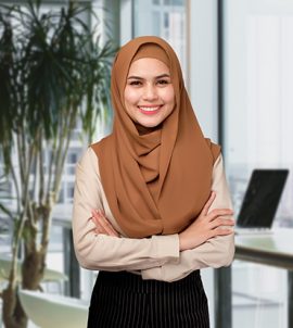 Sadia Safi, iclick, iclick agency, iclick firm, iclick company, iclick incorporation, iclick marketing company, iclick digital marketing company, iclick advertising company, iclick digital marketing and advertising agency, iclick careers, iclick contact number, iclick website, iclick agency website, digital marketing company near kabul, digital marketing company near dasht e barchi kabul, name of digital marketing company, digital marketing company usa, top digital marketing company, digital marketing website, top digital marketing companies in the world, top digital marketing agencies in usa, iclick app, iclick news, iclick digishop, iclick software, iclick interactive, iclick logo, iclick wiki, iclick photography, digital marketing company near me, advertising company names, advertising company logo, advertising company jobs, types of advertising agency, advertising company near me, best advertising company in india, social media advertising company, marketing and advertising company, how to start an advertising company, largest advertising company in the world, best advertising company in the world, advertising agency company profile pdf, advertising and marketing company, advertising ideas for construction company, advertising media company, advertising digital company, website design company near kabul, website design company near dasht e barchi kabul, best website design company, website design services, website design company near me, top 10 website design companies, online website design company, custom website design company, graphic design company website, graphic design company logo, graphic design company names, best graphic design company, top graphic design companies in world, graphic design company near me, graphic design company about us