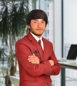 Hamed Qasemi, iclick, iclick agency, iclick firm, iclick company, iclick incorporation, iclick marketing company, iclick digital marketing company, iclick advertising company, iclick digital marketing and advertising agency, iclick careers, iclick contact number, iclick website, iclick agency website, digital marketing company near kabul, digital marketing company near dasht e barchi kabul, name of digital marketing company, digital marketing company usa, top digital marketing company, digital marketing website, top digital marketing companies in the world, top digital marketing agencies in usa, iclick app, iclick news, iclick digishop, iclick software, iclick interactive, iclick logo, iclick wiki, iclick photography, digital marketing company near me, advertising company names, advertising company logo, advertising company jobs, types of advertising agency, advertising company near me, best advertising company in india, social media advertising company, marketing and advertising company, how to start an advertising company, largest advertising company in the world, best advertising company in the world, advertising agency company profile pdf, advertising and marketing company, advertising ideas for construction company, advertising media company, advertising digital company, website design company near kabul, website design company near dasht e barchi kabul, best website design company, website design services, website design company near me, top 10 website design companies, online website design company, custom website design company, graphic design company website, graphic design company logo, graphic design company names, best graphic design company, top graphic design companies in world, graphic design company near me, graphic design company about us