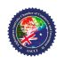 Afghanistan-Australia Chamber of Commerce and Investment